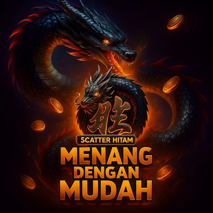 MAHJONG WAYS 2 | Situs Link Daftar Slot Mahjong Gacor Maxwin Banyak Scatter Hitam image 1